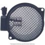 CARDONE Reman 74-10109 Remanufactured Mass Air Flow Sensor