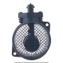 CARDONE Reman 74-10110 Remanufactured Mass Air Flow Sensor