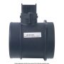 CARDONE Reman 74-10110 Remanufactured Mass Air Flow Sensor