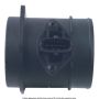 CARDONE Reman 74-10110 Remanufactured Mass Air Flow Sensor