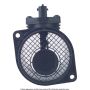 CARDONE Reman 74-10110 Remanufactured Mass Air Flow Sensor