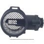 CARDONE Reman 74-10112 Remanufactured Mass Air Flow Sensor