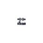 CARDONE Reman 74-10112 Remanufactured Mass Air Flow Sensor