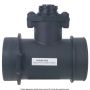 CARDONE Reman 74-10112 Remanufactured Mass Air Flow Sensor