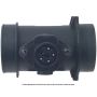 CARDONE Reman 74-10112 Remanufactured Mass Air Flow Sensor