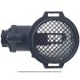 CARDONE Reman 74-10112 Remanufactured Mass Air Flow Sensor