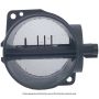 CARDONE Reman 74-10113 Remanufactured Mass Air Flow Sensor
