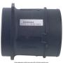 CARDONE Reman 74-10113 Remanufactured Mass Air Flow Sensor