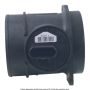 CARDONE Reman 74-10113 Remanufactured Mass Air Flow Sensor