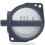 CARDONE Reman 74-10113 Remanufactured Mass Air Flow Sensor