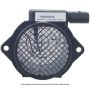 CARDONE Reman 74-10114 Remanufactured Mass Air Flow Sensor