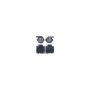 CARDONE Reman 74-10114 Remanufactured Mass Air Flow Sensor