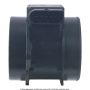 CARDONE Reman 74-10114 Remanufactured Mass Air Flow Sensor
