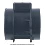 CARDONE Reman 74-10114 Remanufactured Mass Air Flow Sensor