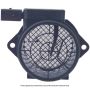 CARDONE Reman 74-10114 Remanufactured Mass Air Flow Sensor