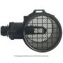 CARDONE Reman 74-10115 Remanufactured Mass Air Flow Sensor
