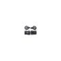 CARDONE Reman 74-10115 Remanufactured Mass Air Flow Sensor