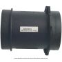 CARDONE Reman 74-10115 Remanufactured Mass Air Flow Sensor