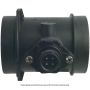 CARDONE Reman 74-10115 Remanufactured Mass Air Flow Sensor