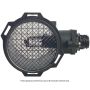 CARDONE Reman 74-10115 Remanufactured Mass Air Flow Sensor