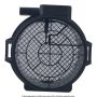 CARDONE Reman 74-10116 Remanufactured Mass Air Flow Sensor