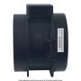 CARDONE Reman 74-10116 Remanufactured Mass Air Flow Sensor