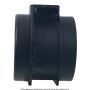 CARDONE Reman 74-10116 Remanufactured Mass Air Flow Sensor