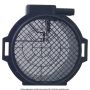 CARDONE Reman 74-10116 Remanufactured Mass Air Flow Sensor