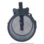 CARDONE Reman 74-10117 Remanufactured Mass Air Flow Sensor