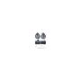 CARDONE Reman 74-10117 Remanufactured Mass Air Flow Sensor