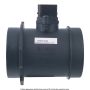 CARDONE Reman 74-10117 Remanufactured Mass Air Flow Sensor