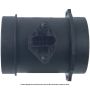 CARDONE Reman 74-10117 Remanufactured Mass Air Flow Sensor