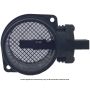 CARDONE Reman 74-10118 Remanufactured Mass Air Flow Sensor