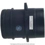 CARDONE Reman 74-10118 Remanufactured Mass Air Flow Sensor