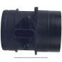 CARDONE Reman 74-10118 Remanufactured Mass Air Flow Sensor