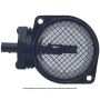 CARDONE Reman 74-10118 Remanufactured Mass Air Flow Sensor