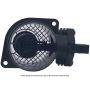 CARDONE Reman 74-10119 Remanufactured Mass Air Flow Sensor