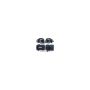 CARDONE Reman 74-10119 Remanufactured Mass Air Flow Sensor