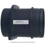 CARDONE Reman 74-10119 Remanufactured Mass Air Flow Sensor