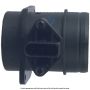 CARDONE Reman 74-10119 Remanufactured Mass Air Flow Sensor