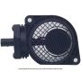 CARDONE Reman 74-10119 Remanufactured Mass Air Flow Sensor