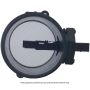 CARDONE Reman 74-10120 Remanufactured Mass Air Flow Sensor