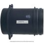 CARDONE Reman 74-10120 Remanufactured Mass Air Flow Sensor