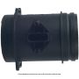 CARDONE Reman 74-10120 Remanufactured Mass Air Flow Sensor