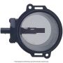 CARDONE Reman 74-10120 Remanufactured Mass Air Flow Sensor
