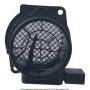 CARDONE Reman 74-10122 Remanufactured Mass Air Flow Sensor