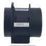 CARDONE Reman 74-10122 Remanufactured Mass Air Flow Sensor
