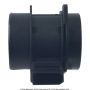 CARDONE Reman 74-10122 Remanufactured Mass Air Flow Sensor