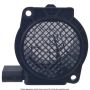 CARDONE Reman 74-10122 Remanufactured Mass Air Flow Sensor