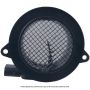 CARDONE Reman 74-10123 Remanufactured Mass Air Flow Sensor